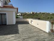 Casa en venta en Vilaflor. CASA DE 410 M2 CON TERRENO EN...