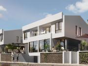 Casa en Venta en Vilaflor de Chasna