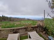 Casa en Venta en Vilaflor de Chasna