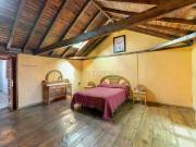 Casa en Venta en Vilaflor de Chasna