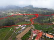 Casa en venta en Vilaflor Tenerife