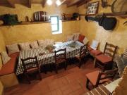 Casa en venta en Vilaflor Tenerife