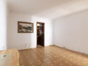 Casa en venta en Vilaflor. Transforma tu vida en este...