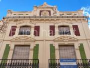 Casa en venta en Vilafranca, Castellón