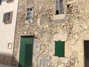 Casa en Venta en Vilafranca de Bonany