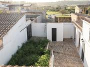 Casa en venta en Vilafranca de Bonany, Mallorca