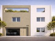 Casa en venta en Vilafranca del Penedès