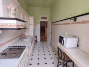 Casa en Venta en Vilafranca del Penedès