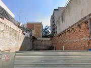 Casa en Venta en Vilafranca del Penedès