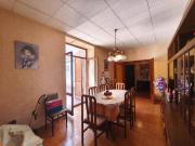 Casa en Venta en Vilafranca del Penedès