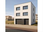 Casa en venta en Vilafranca del Penedès, Barceloneta...