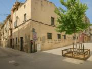 Casa en venta en Vilafranca del Penedès, Centre Vila....
