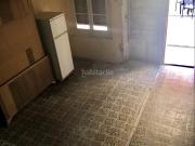 Casa en venta en Vilafranca del Penedès, Centre Vila....