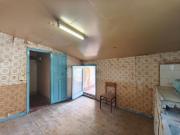 Casa en venta en Vilafranca del Penedès, Centre Vila....