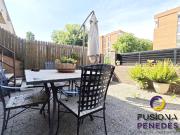 Casa en venta en Vilafranca del Penedès, Barceloneta...