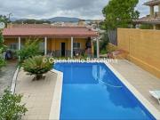Casa en venta en Vilafranca del Penedès, Les Clotes....