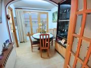 Casa en venta en Vilafranca del Penedès, Poble Nou. Casa...