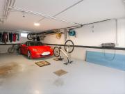 Casa en venta en Vilafranca del Penedès, Poble Nou. Casa...