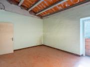 Casa en venta en Vilafranca del Penedès, Sant Julià....
