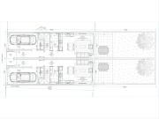 Casa en venta en Vilafranca del Penedès, Sant Julià....