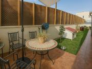 Casa en venta en Vilafranca del Penedès, Sant Julià. Un...
