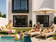 Casa en venta en Vilafranca del Penedès, Sant Julià....