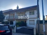 Casa en Venta en Vilagarcía de Arousa