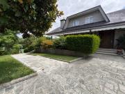 Casa en Venta en Vilagarcía de Arousa