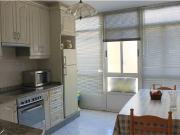 Casa en Venta en Vilagarcía de Arousa