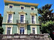 Casa en Venta en Vilagarcía de Arousa