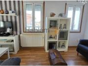 Casa en Venta en Vilagarcía de Arousa