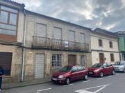 Casa en Venta en Vilagarcía de Arousa