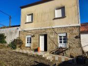 Casa en Venta en Vilagarcía de Arousa