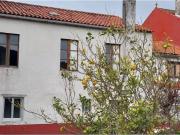 Casa en Venta en Vilagarcía de Arousa