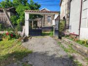 Casa en Venta en Vilagarcía de Arousa