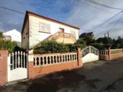 Casa en Venta en Vilagarcía de Arousa