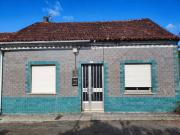 Casa en Venta en Vilagarcía de Arousa
