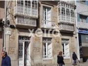 Casa en Venta en Vilagarcía de Arousa