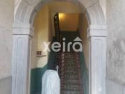 Casa en Venta en Vilagarcía de Arousa