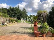 Casa en Venta en Vilagarcía de Arousa