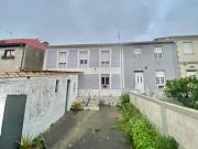 Casa en Venta en Vilagarcía de Arousa