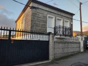 Casa en Venta en Vilagarcía de Arousa