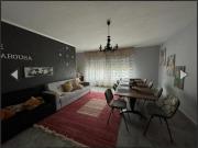 Casa en venta en Vilagarcía de Arousa, Bamio. Bamio Rúa...