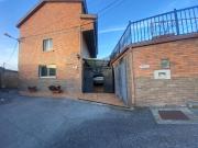 Casa en venta en Vilagarcía de Arousa, Bamio. En venta...