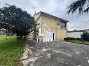 Casa en venta en Vilagarcía de Arousa, Cea. CASA EN... Casa en venta en Vilagarcía de Arousa, Cea. CASA EN...