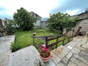 Casa en venta en Vilagarcía de Arousa, Cea. CASA...