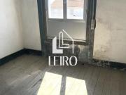 Casa en venta en Vilagarcía de Arousa, O Carril. CASA A...