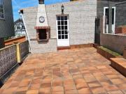 Casa en venta en Vilagarcía de Arousa, O Carril. Casa...