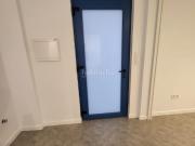 Casa en venta en Vilagarcía de Arousa, O Carril. Casa en...