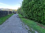 Casa en venta en Vilagarcía de Arousa, Rubiáns. Chalet...